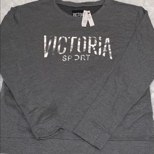 New Victoria Secret Sweater